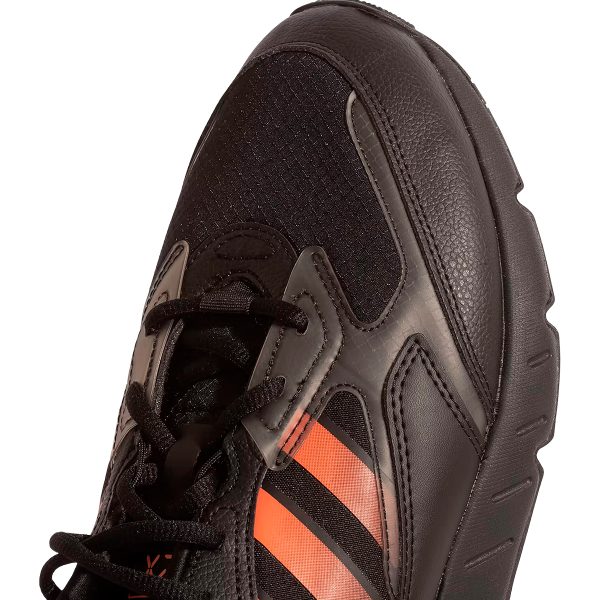 zapatillas Adidas Boost de hombre - SKU GW6795