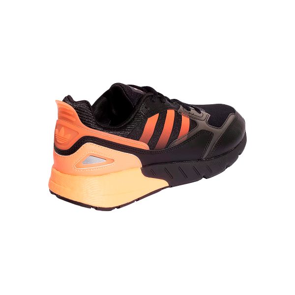 zapatillas Adidas Boost de hombre - SKU GW6795