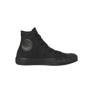 zapatillas negras Converse All Star - SKU 157005C