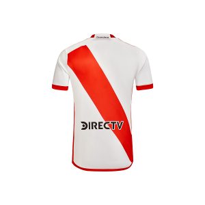 Camiseta titular River Plate